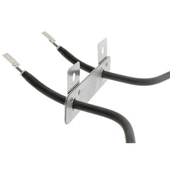 EXACT REPLACEMENT PARTS Exact Replacement Parts WB44K10005 Bake Element 2,585W (Pack 1) WB44K10005