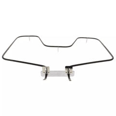 EXACT REPLACEMENT PARTS Exact Replacement Parts WB44K10005 Bake Element 2,585W (Pack 1) WB44K10005