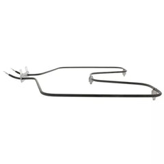 EXACT REPLACEMENT PARTS Exact Replacement Parts WB44K10005 Bake Element 2,585W (Pack 1) WB44K10005