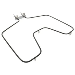 EXACT REPLACEMENT PARTS Exact Replacement Parts WB44K10005 Bake Element 2,585W (Pack 1) WB44K10005