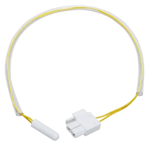 EXACT REPLACEMENT PARTS Exact Replacement Parts DA32-00006S Temperature Sensor for Samsung (18-Inch Lead) Replaces DA32-00006S