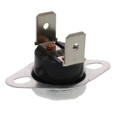 EXACT REPLACEMENT PARTS Exact Replacement Parts DC47-00016A Thermostat Dryer for Samsung (0.88 x 0.75 x 1.25 inches) Replacement 35001087