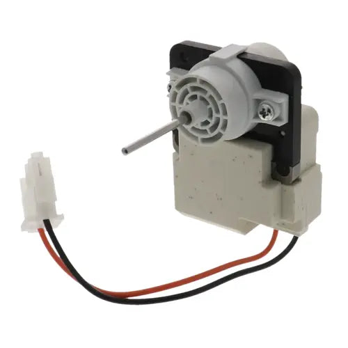 EXACT REPLACEMENT PARTS Exact Replacement Parts 242077705 Evaporator Motor 3W (1-3/8 inches Shaft) A03788606