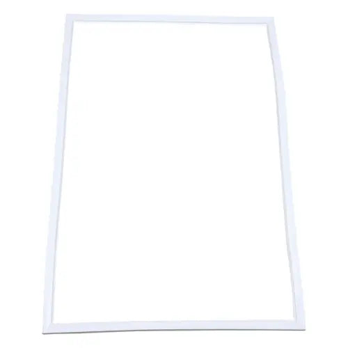 EXACT REPLACEMENT PARTS Exact Replacement Parts 218730601 Gasket FF Door for Electrolux 32 x 8 x 2 in (5303271473)
