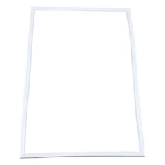 EXACT REPLACEMENT PARTS Exact Replacement Parts 218730601 Gasket FF Door for Electrolux 32 x 8 x 2 in (5303271473)