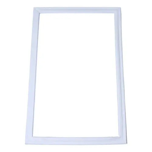 EXACT REPLACEMENT PARTS Exact Replacement Parts 241872513 Fresh-Food Door Gasket (43 x 29 x 2) ER241872513