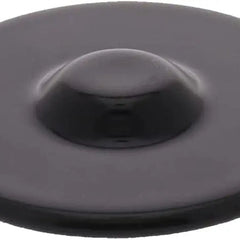 EXACT REPLACEMENT PARTS Exact Replacement Parts W10169985 Cap Burner (2.38 x 2.38 x 0.25 in) Replaces WPW10169985