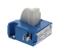 EXACT REPLACEMENT PARTS Exact Replacement Parts W11601369 Spark Module for Whirlpool (Single) W11601369