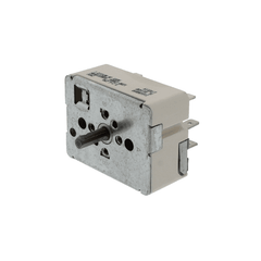 EXACT REPLACEMENT PARTS Exact Replacement Parts 316436000 Infinite Switch 1250-1500 W (6-inch) 316436000