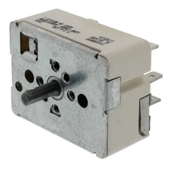 EXACT REPLACEMENT PARTS Exact Replacement Parts 316436000 Infinite Switch 1250-1500 W (6-inch) 316436000