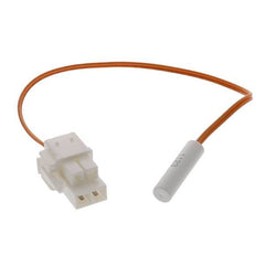EXACT REPLACEMENT PARTS Exact Replacement Parts 6500JB1001H Refrigerator Temperature Sensor Thermistor Pack 1 Replacement AP5782265