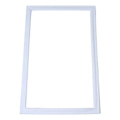 EXACT REPLACEMENT PARTS Exact Replacement Parts 241872503 Gasket FZ Door for Electrolux 28.5 x 19 x 1.5 in Replaces 242193203