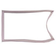 EXACT REPLACEMENT PARTS Exact Replacement Parts 12550111Q Fresh-Food Door Gasket (Individual) WP12550111Q