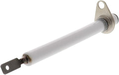 EXACT REPLACEMENT PARTS Exact Replacement Parts 00617161 Oven Spark Igniter (Single) AP4483208