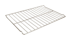 EXACT REPLACEMENT PARTS Exact Replacement Parts WB48X5099 Rack Oven for GE (22-7/8 x 16 in) ERWB48X5099