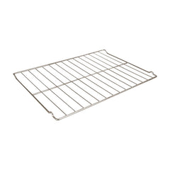EXACT REPLACEMENT PARTS Exact Replacement Parts WB48X5099 Rack Oven for GE (22-7/8 x 16 in) ERWB48X5099