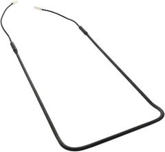 EXACT REPLACEMENT PARTS Exact Replacement Parts W10495967 Defrost Heater 435W (27.5 in) W10251470
