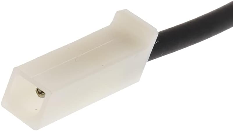 EXACT REPLACEMENT PARTS Exact Replacement Parts W10495967 Defrost Heater 435W (27.5 in) W10251470