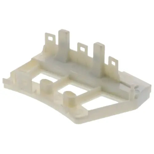 EXACT REPLACEMENT PARTS Exact Replacement Parts 6501KW2002A Sensor Motor for LG (1 x 1 x 2.88) ER6501KW2002A