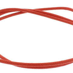 EXACT REPLACEMENT PARTS Exact Replacement Parts W10209656 Electrode Top Burner 29-1/2 inches Lead Wire (Pack 1) ERW10209656