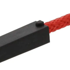 EXACT REPLACEMENT PARTS Exact Replacement Parts W10209656 Electrode Top Burner 29-1/2 inches Lead Wire (Pack 1) ERW10209656