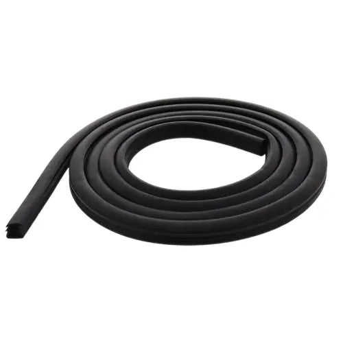 EXACT REPLACEMENT PARTS Exact Replacement Parts 154827601 Dishwasher Door Gasket (86.5 in) Replaces ER154827601