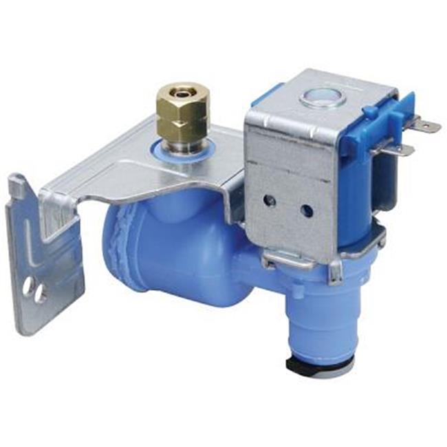 EXACT REPLACEMENT PARTS Exact Replacement Parts DA62-01477A Samsung Refrigerator Water Inlet Valve Replacement DA62-01477A