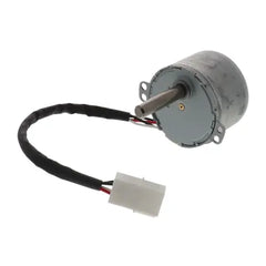 EXACT REPLACEMENT PARTS Exact Replacement Parts DD31-00013B Dishwasher Geared Motor 8.0W (1 Pack) 4000924