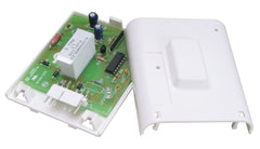 EXACT REPLACEMENT PARTS Exact Replacement Parts 61005988 Defrost Control Board (Replaces 61005988)