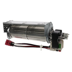 EXACT REPLACEMENT PARTS Exact Replacement Parts WB26X35089 Replacement Lower Cooling Fan for GE Wall Oven (1 Pack) WB26X35089