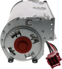 EXACT REPLACEMENT PARTS Exact Replacement Parts WB26X35089 Replacement Lower Cooling Fan for GE Wall Oven (1 Pack) WB26X35089
