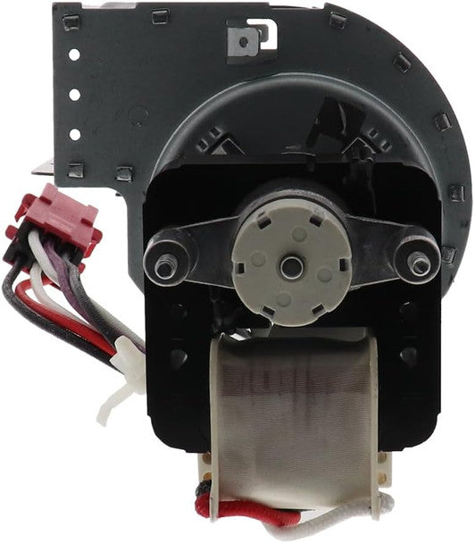 EXACT REPLACEMENT PARTS Exact Replacement Parts WB26X35089 Replacement Lower Cooling Fan for GE Wall Oven (1 Pack) WB26X35089