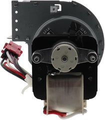 EXACT REPLACEMENT PARTS Exact Replacement Parts WB26X35089 Replacement Lower Cooling Fan for GE Wall Oven (1 Pack) WB26X35089