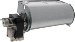 EXACT REPLACEMENT PARTS Exact Replacement Parts WB26X35089 Replacement Lower Cooling Fan for GE Wall Oven (1 Pack) WB26X35089
