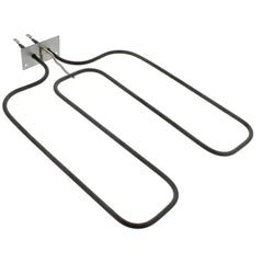 EXACT REPLACEMENT PARTS Exact Replacement Parts WB44X173 Broil Element 3400W (1 Pack) WB44X173