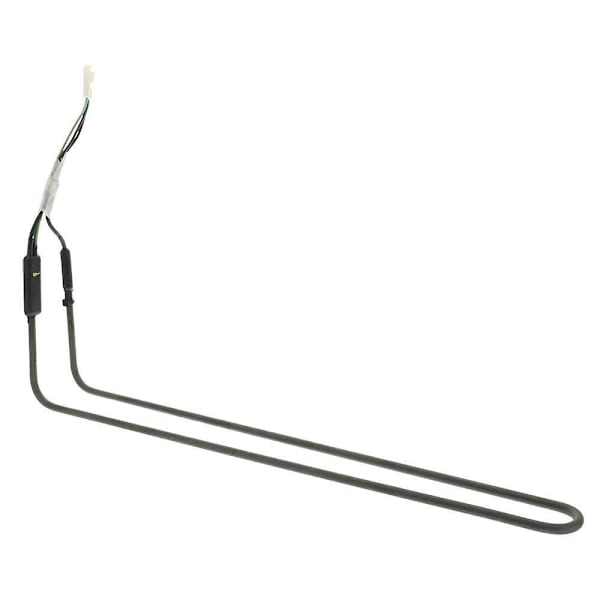 EXACT REPLACEMENT PARTS Exact Replacement Parts W11562215 Replacement Defrost Heating Element (Pack 1) Replaces W11340898