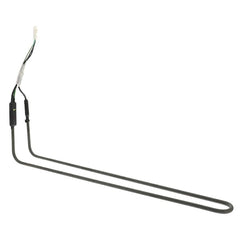 EXACT REPLACEMENT PARTS Exact Replacement Parts W11562215 Replacement Defrost Heating Element (Pack 1) Replaces W11340898