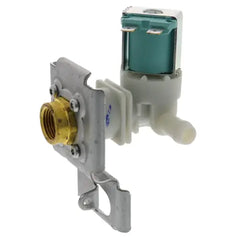 EXACT REPLACEMENT PARTS Exact Replacement Parts 8531669 Valve, D/W Water for Whirlpool (2.88 x 2.50 x 4.13 in) WP8531669