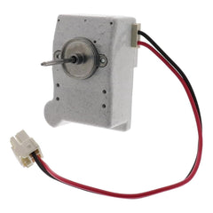 EXACT REPLACEMENT PARTS Exact Replacement Parts 5304530651 Refrigerator Evaporator Motor (Replacement 242219206)