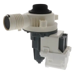 EXACT REPLACEMENT PARTS Exact Replacement Parts W10661045 Drain Pump (Pack 1) Replacement W10661045