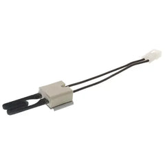 EXACT REPLACEMENT PARTS Exact Replacement Parts 31001556 Igniter Dryer for Whirlpool (10.5 x 3.25 x 2.25 inches) WP31001556