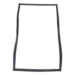 EXACT REPLACEMENT PARTS Exact Replacement Parts WR24X10237 Gasket FF Door 29.5 x 19 x 1.75 inches (ERWR24X10237)