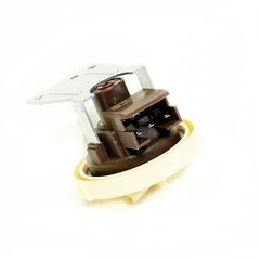 EXACT REPLACEMENT PARTS Exact Replacement Parts 6601ER1006E Washer Water Pressure Switch 120V (1 Pack) Replaces 6601EN1005B