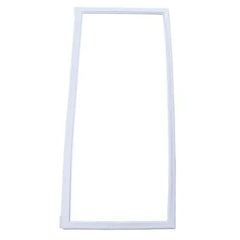EXACT REPLACEMENT PARTS Exact Replacement Parts 241778301 Fresh Food Door Gasket (1 Pack) 7241778301