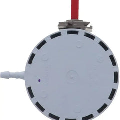 EXACT REPLACEMENT PARTS Exact Replacement Parts W10268911 Washer Water Level Pressure Switch (Replaces WPW10268911 AP6018167 PS11751469)