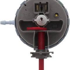 EXACT REPLACEMENT PARTS Exact Replacement Parts W10268911 Washer Water Level Pressure Switch (Replaces WPW10268911 AP6018167 PS11751469)