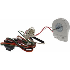 EXACT REPLACEMENT PARTS Exact Replacement Parts W11661931 Refrigerator Evaporator Motor (Replacement AP7211136, PS16875930)