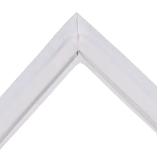 EXACT REPLACEMENT PARTS Exact Replacement Parts WR24X446 Fresh Food Door Gasket 32 in (Sold Individually) ERWR24X446