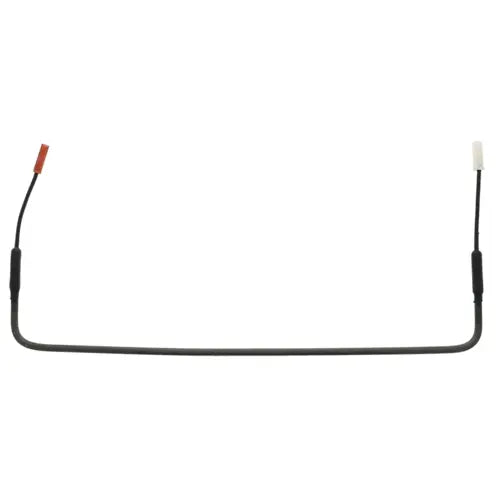 EXACT REPLACEMENT PARTS Exact Replacement Parts 242044020 Refrigerator Defrost Heater 375W (18.87 in) Replacement 1792999