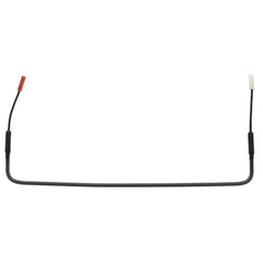 EXACT REPLACEMENT PARTS Exact Replacement Parts 242044020 Refrigerator Defrost Heater 375W (18.87 in) Replacement 1792999
